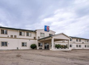 Motel | Nephi
