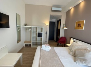 Motel | Cefalu