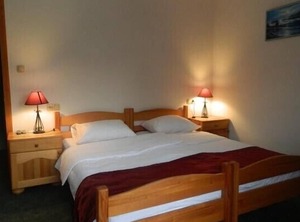Motel Jelčić Pocitelj | Capljina