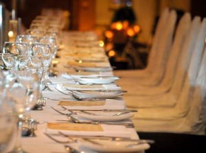 Mount Wolseley Hotel Golf Resort | Tullow