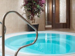 Mount Wolseley Hotel Golf Resort | Tullow
