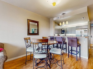 Chelan Resort | Chelan