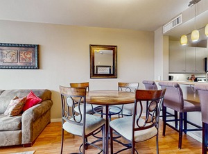 Chelan Resort | Chelan
