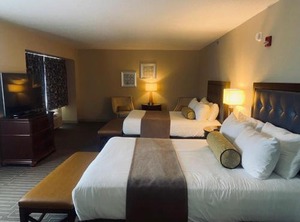 Mountaineer Casino Racetrack Resort | New Cumberland
