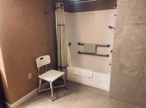 Mountaineer Casino Racetrack Resort | New Cumberland