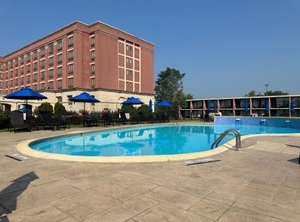 Mountaineer Casino Racetrack Resort | New Cumberland