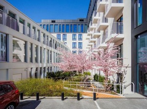 Metropol Hotel | Kesklinn