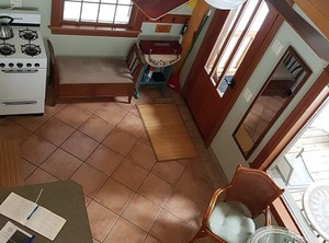 Miska Haven Serenity The Shuswap River North Okanagan | Ashton Creek