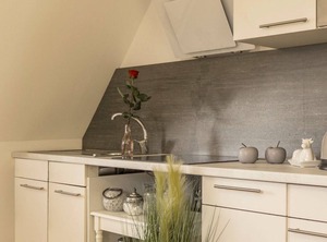 Villa Schönblick Kurort Gohrisch | Kurort Gohrisch