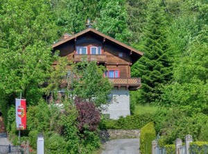 Top | Zell am See