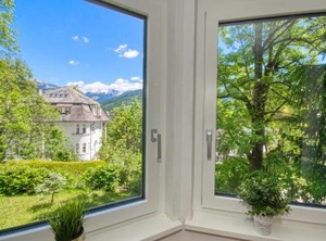 Top | Zell am See