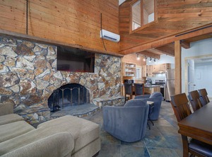 Mt Joseph Lodge | Joseph