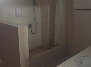 Mui Hills Budget Hotel | Central Mui Ne Beach