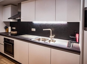 Munich | Ludwigsvorstadt-Kliniken