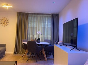 Munich | Ludwigsvorstadt-Kliniken