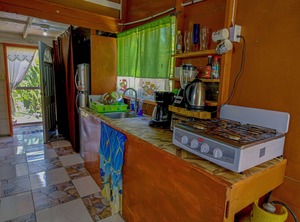 Negril | Negril
