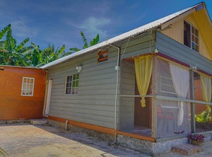 Negril | Negril