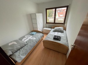 Heilbronn | Heilbronn