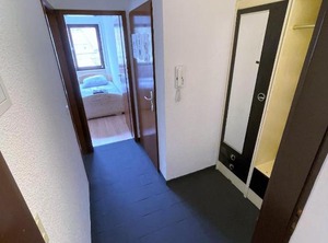 Heilbronn | Heilbronn