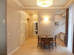 Myapartments | Tatari