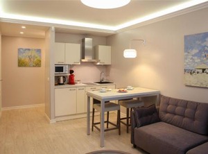 Myapartments | Tatari