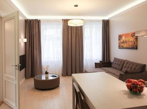 Myapartments | Tatari