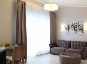 Myapartments | Tatari