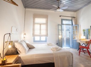 Holiday Nafplion Persons Bedrooms | Nafplio