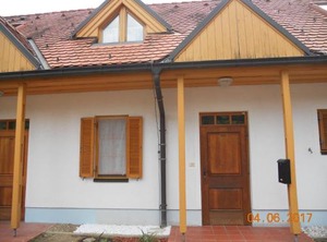 Nagelj | Moravske Toplice