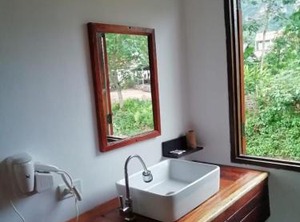 Nam Ou Villa | Nong Khiaw