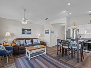 Island Place Cedar Key | Cedar Key