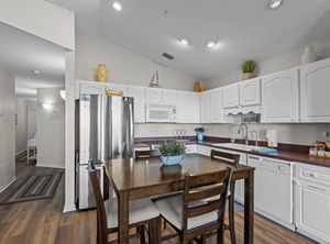 Island Place Cedar Key | Cedar Key