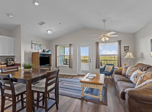 Island Place Cedar Key | Cedar Key