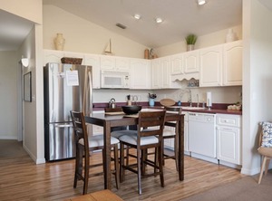 Island Place Cedar Key | Cedar Key