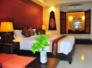 Bdr Allamanda Phuket Nr | Rawai