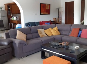 Aphrodite Hills Holiday Residences Villas Villa Paphos | Tala