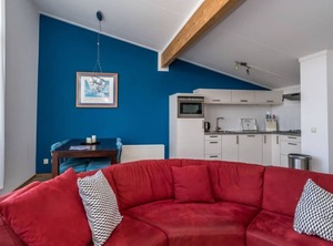 Neat Island Groups Rent Combination | Oude-Tonge