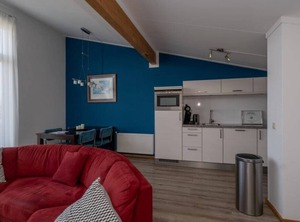 Neat Island Groups Rent Combination | Oude-Tonge