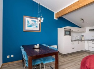 Neat Island Groups Rent Combination | Oude-Tonge