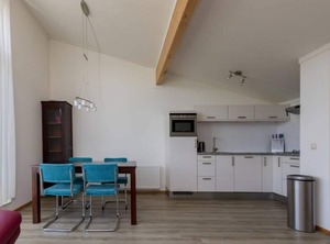 Neat Island Groups Rent Combination | Oude-Tonge