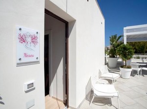 Breakfast Sanvito | San Vito Lo Capo