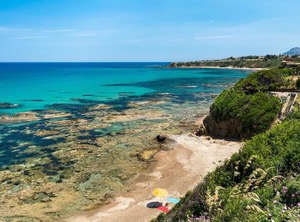 Villa Nettuno | Cefalu