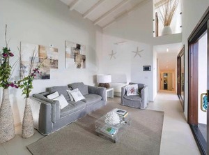 Villa Nettuno | Cefalu