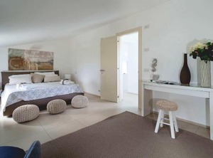 Villa Nettuno | Cefalu