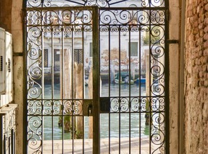 Murano | Longa