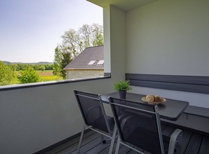 Comfort Garden Terrace Barbecue | Schwemlingen