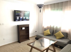 Casablanca | Gauthier