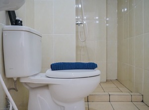 Margonda Residence | Tangerang