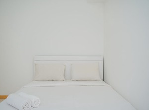 Margonda Residence | Tangerang
