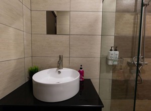 Molek Regency Taman | Johor Bahru